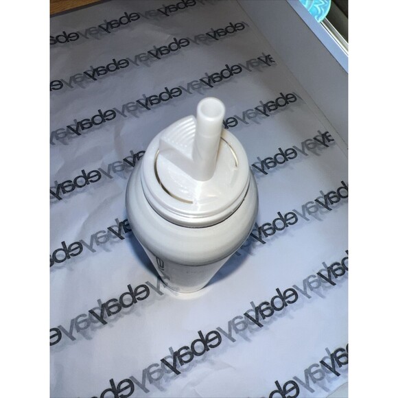 Perma Soft For Permed Hair Styling Mousse Extra Conditioning Alcohol Free 8.5oz - Picture 3 of 3